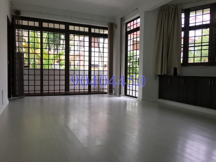 Wilkie Court (D9), Apartment #160763082